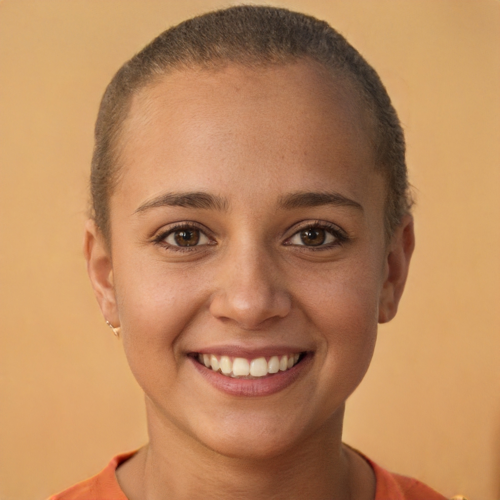 Lili T.